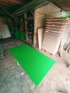 meja lipat murah