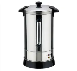 Akebonno ZJ 200 Water Boiler 20 Liter