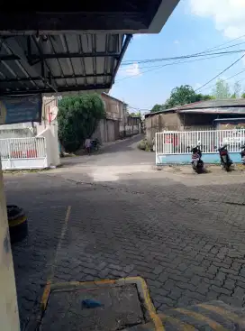 LOWONGAN DRIVER BLUE BIRD POOL PALMERAH