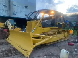 Dozer D85ess-2 thn 2012