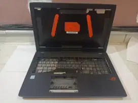 Casing GL553V Murmer