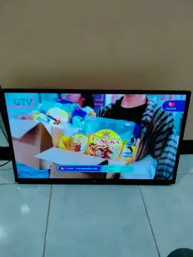 Kami beli/cari tv rusak