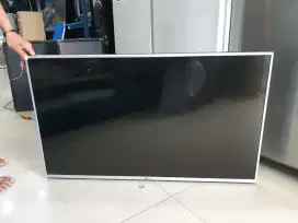 Beli tv rusak butuh banyak