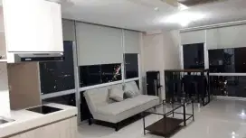 BIZLOFT TOWER 5 SOHO @URES SIAP HUNI