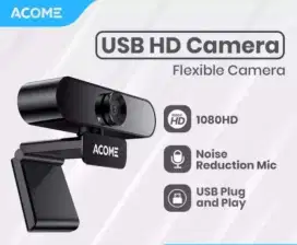 Acome awc11 web camera