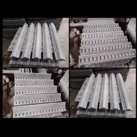 LIST PROFIL BETON