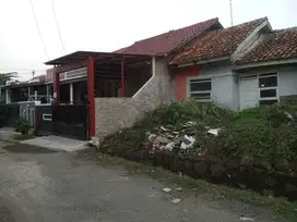 Jual Tanah Kapling