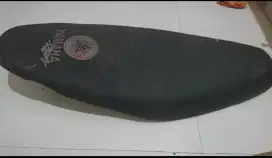 JOK MOTOR MIO SOUL YAMAHA