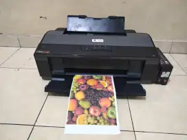 PRINTER EPSON L1300