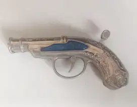Pematik Korek Api