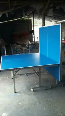 Ready tenis meja pingpong