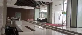 Kamar hotel bagus lengkap nyaman aman cek in lebih awal