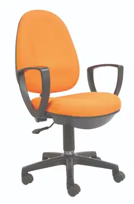 Kursi Kantor prisma Ht0 Original Savello