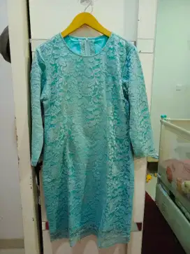 KEBAYA TUNIK WANITA