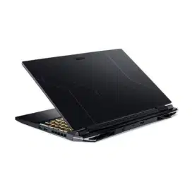 Mau beli laptop RTX 3060 i5/i7/i9 bukan jual