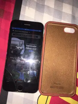Iphone 7 inter 128gb (all-opp)