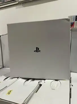 PS5 digital - disk Second Mulus Like New imei tembus