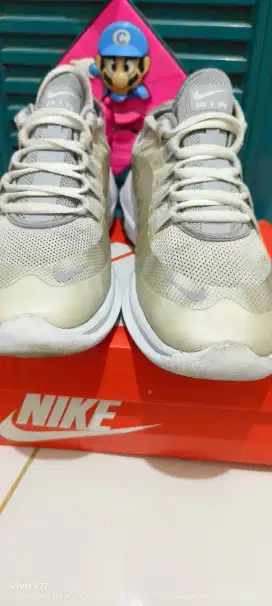 Nike Air max size 42