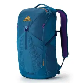 Tas GREGORY Nano 24 - Hiking Daypack Backpack