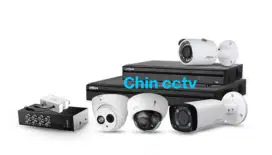 Ahli Pasang paket kamera cctv