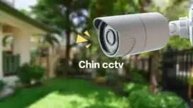 Terdekat Pasang paket kamera cctv