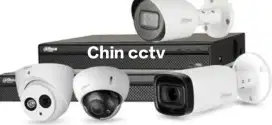 JASA PASANG SERVICE CCTV online