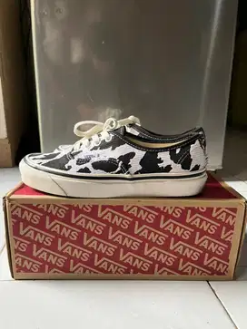 Vans Authentic 44 DX