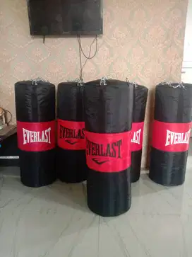 Samsak tinju 75 cm