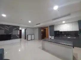 APARTEMEN U RESIDENCE 2 SIAP HUNI