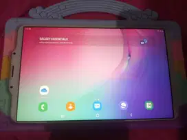 Samsung Tab A8 2019