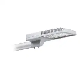 lampu philips PJU type BRP372 / 150watt