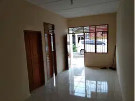 Rumah Murah SHM Mariendal 285 JT Nego Abizzzz Perum BSD Deli Serdang