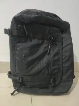 Jual Cepat Tas Ransel Bodypack Stately Trilogic