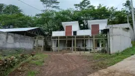 Bangunan Serbaguna Murah Bosque   (Nego langsung bungkus dengan owner)