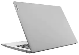 Laptop Lenovo IP Slim 1-14IGL7-9PID (Cloud Grey)