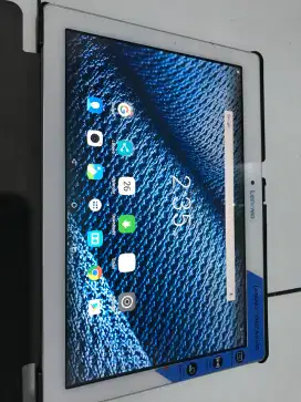 Lenovo Tab2 A10-30