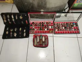 Dijual batu akik