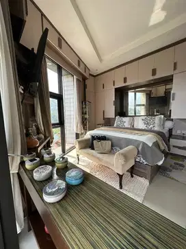 KOSAN DAGO BANDUNG