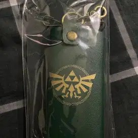 Key Holder special Zelda