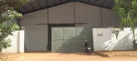 Gudang Basirih Indah Banjarmasin Kalimantan Selatan