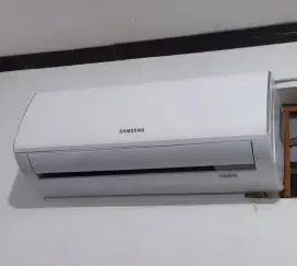 AC Samsung ½ PK Lowwatt