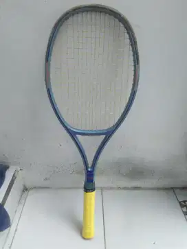 Raket tenis /tennis Yonex R50 Jepang