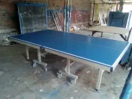 Tenis Meja Pingpong 25mm