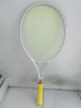 Raket tenis /tennis Pro Kennex Taiwan