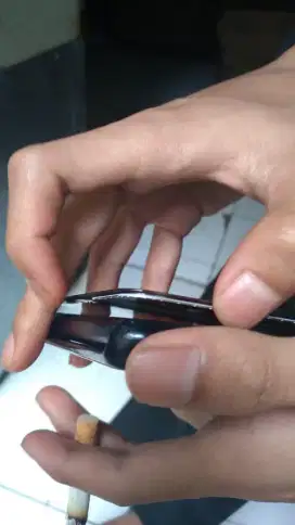 Terima hp Asus rusak dan merk lain