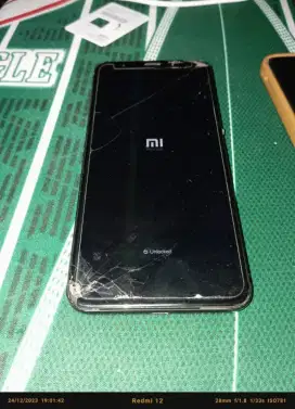 Terima hp rusak Vivo segala kondisi dan semua hp
