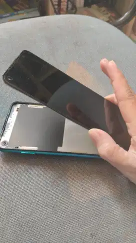 Terima hp rusak Xiaomi semua merk