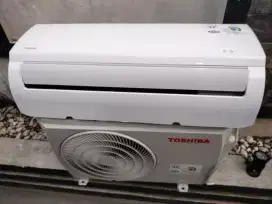 Menerima ac bekas dan rusak dengan harga tinggi