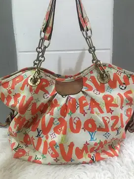 Tas elpon minus hw ga cling minus talpan