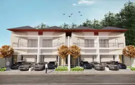 Design rumah dan renovasi